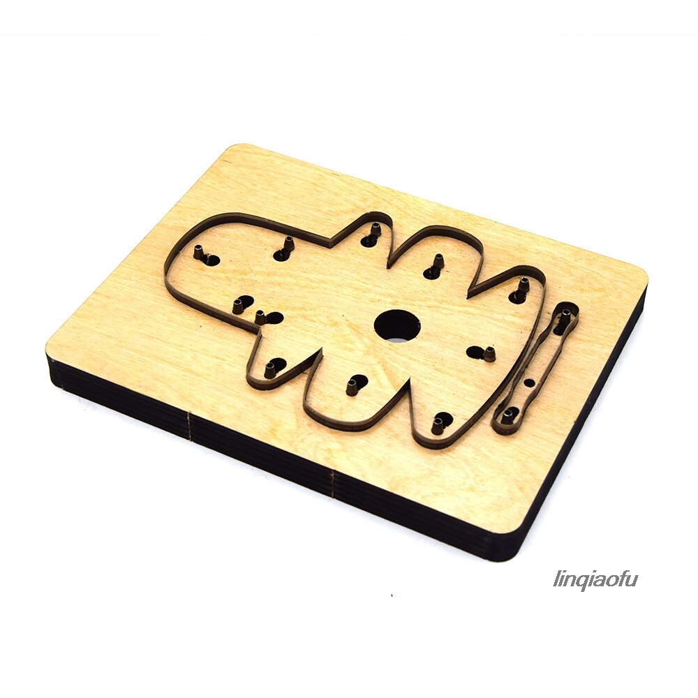 Hand bag cutter die key cutter die leather tool die tool