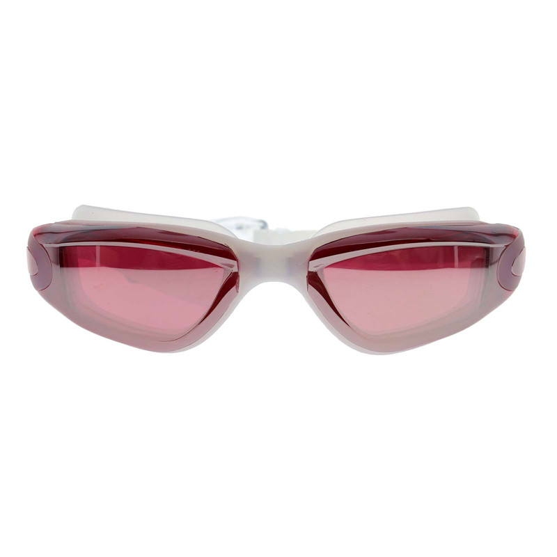 Gafas De Sol Uvex LGL 53 Protección UV 400 Categoría Filtro