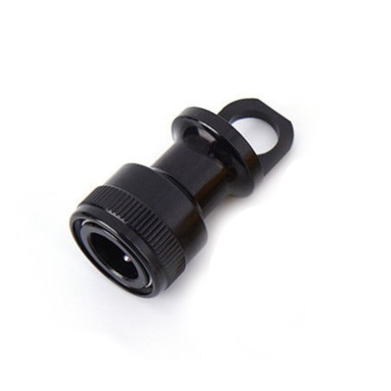 Foldable Bike Pedal Quick Release Buckle for Brompton Ultra-Fast MKS Fast Buckle Folding Bike Mounting Seat Bicycle Part