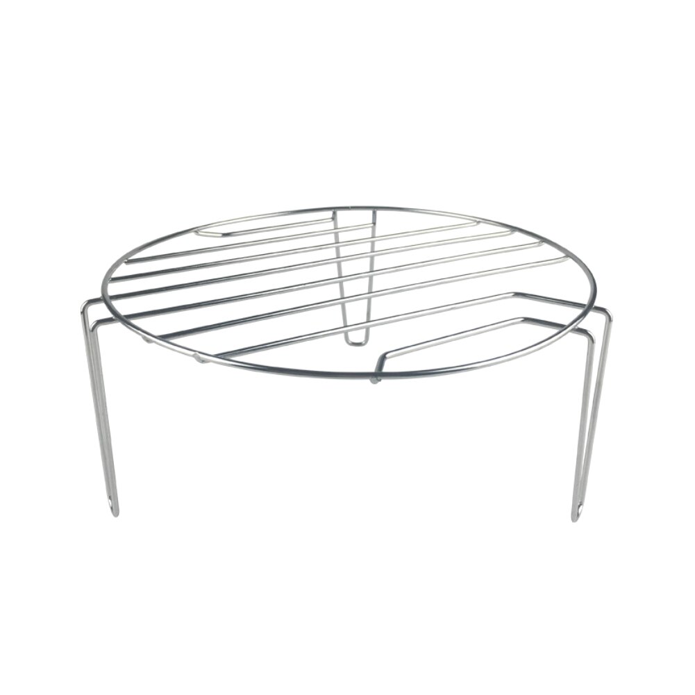 Multipurpose Rack Stoomboot Rack Bbq Gri... Grandado