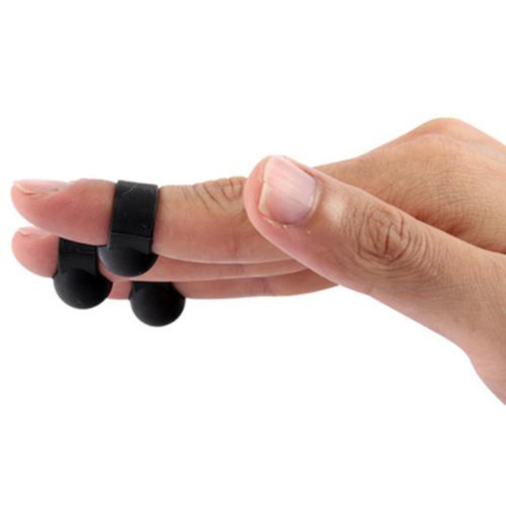 12 zoll Mini Trommel 13 Tone Stahl Zunge Trommel Handpan Instrument Mit Padded Trommel Tasche Und EIN Paar Von Schlägel musical Instruments