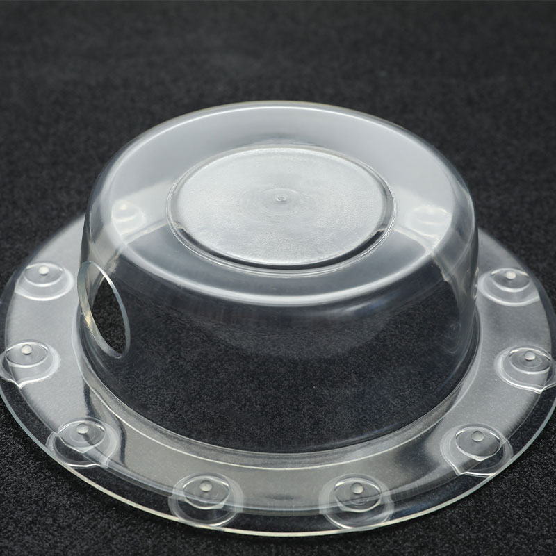 Bodemloze Bad Overloop Afvoer Cover Voegt Water Om... – Vicedeal
