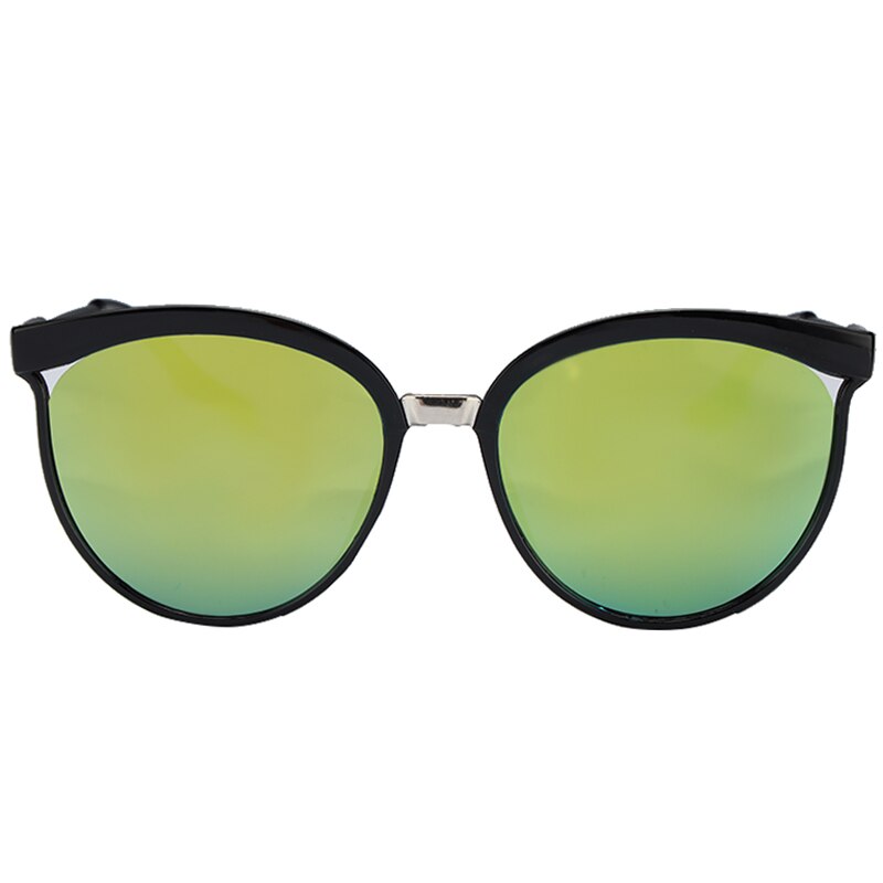 UV400 Winddicht Zonnebril Beschermende Bril Veiligheidsbril Werk Lab Eyewear Bril Bescherming Eyewear Lassen Bril: Type6
