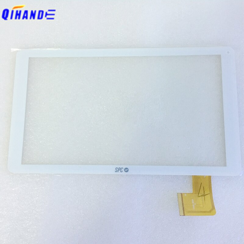 Voor 10.1 ''Inch Touch Screen ZYD101-48V01 Tablet Computer Multi Touch Capacitieve Panel Handschrift Screen ZYD101-48V01