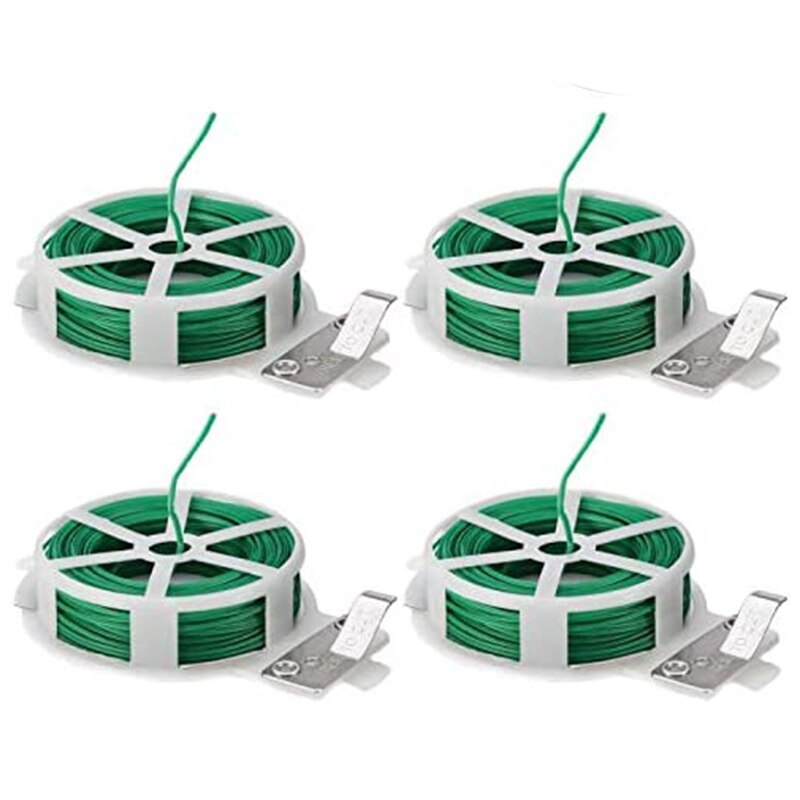 Assortimentset Kabelbinders Kleur 20CM - 100 Stuks