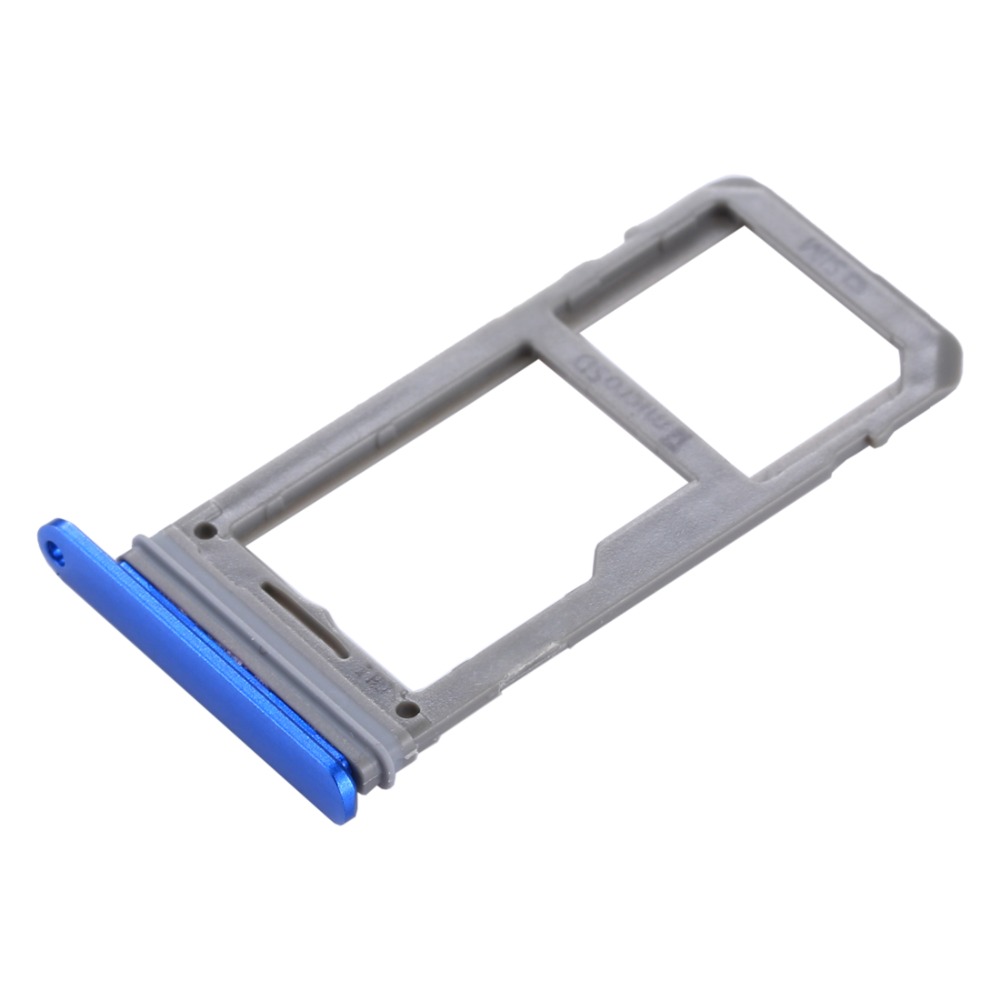 iPartsBuy for Galaxy Note 8 SIM / Micro SD Card Tray