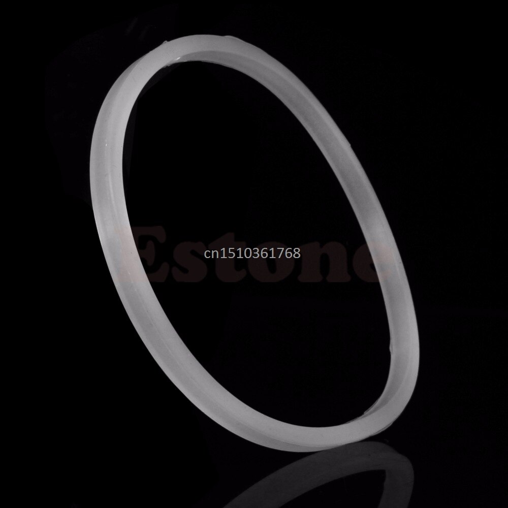 2Pcs Pakkingen Voor Nutribullet Nutri Bullet Extractor Juicer Afdichtring 600W # Y05 # # C05 #