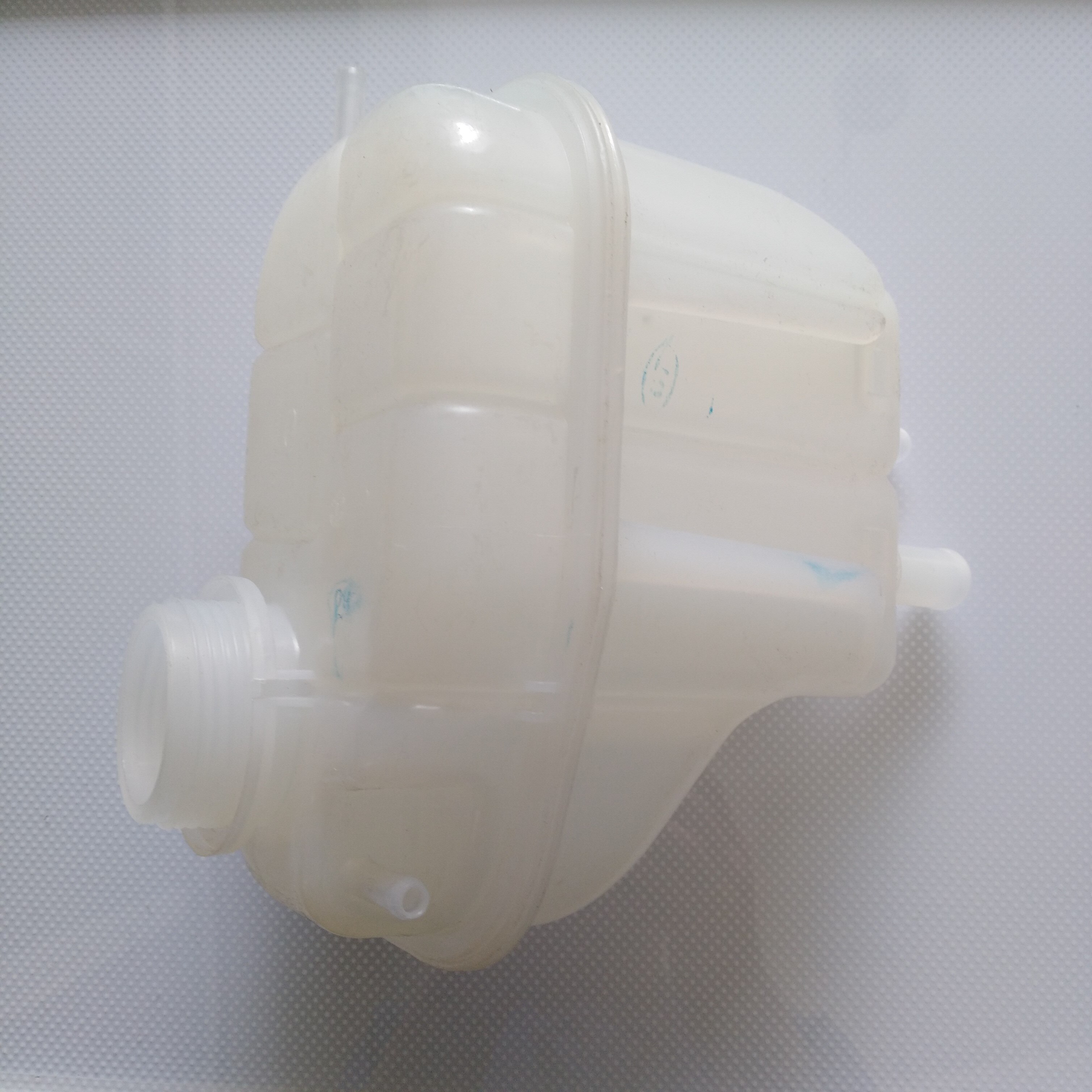 Heizkörper Resevior Heizkörper Expansion Tank Für Lifan Foison 1,3 Fracht Lkw M1311110B1