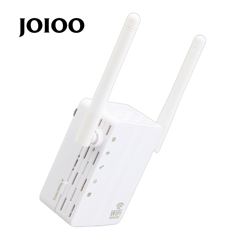 Wifi Extender 2.4Ghz Wireless Wifi Signaal Versterker 300Mbps Wifi Lange Range Extender Verkoop Komen Wifi repeater