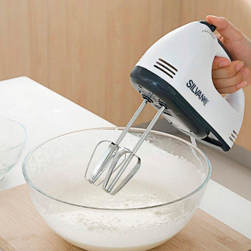 Caso Design Stabmixer HB 2200 Pro günstig kaufen | Askari Jagd-Shop
