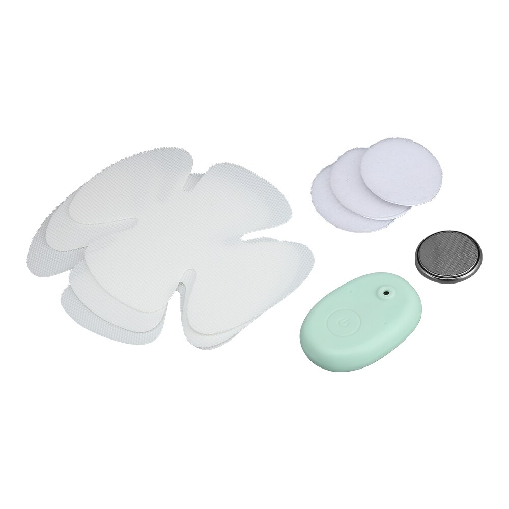 Baby Luier Sensor Nat Intelligente Alarm Bedplassen Natte Herinnering Anti-verloren Intelligente Alarm Te Herinneren U verandering Luiers