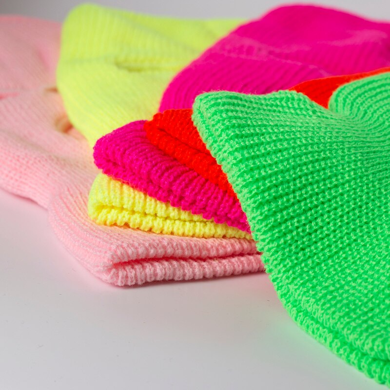 römisch beanies Drei-See wolle winddicht draussen Sport verrotten Winter Sonnencreme warme Ski snowboard winddicht Sturmhaube Hütte mützen