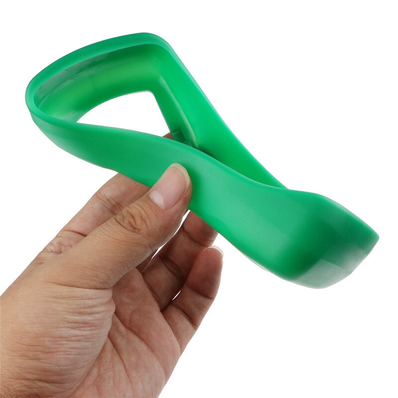 Digitale Voltmeter Amperemeter Ohm Multimeter AC DC OHM Volt Tester Test Huidige