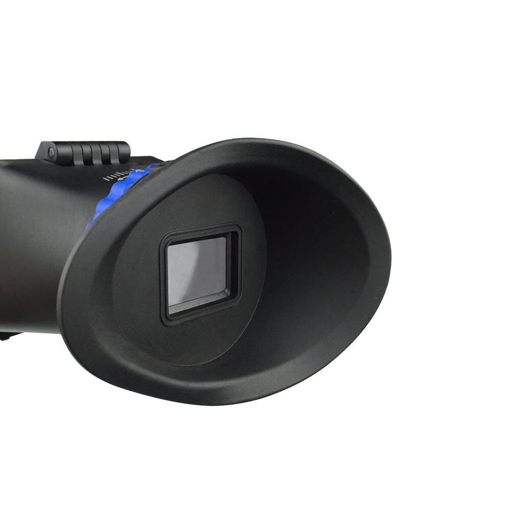 LCD Sucher 3 Zoll DSLR Kamera Staubdicht Professionelle Teile Werkzeug Vergrößerung Ashproof Einfach Installieren Stabile Für Kanon 5D2 5D3