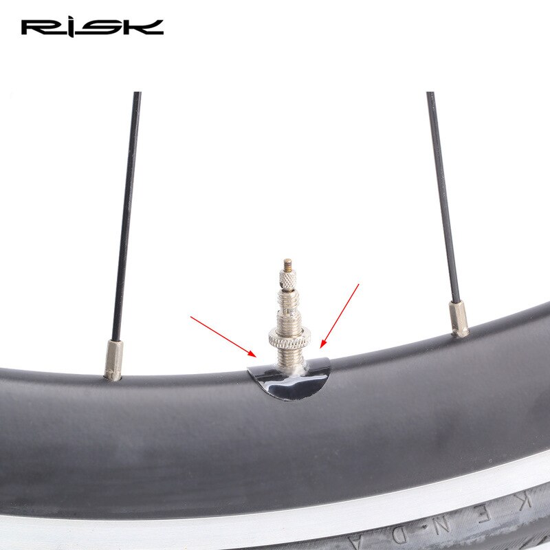Frein à disque VTT Shimano - Etriers et leviers XTR, XT, Deore, Saint