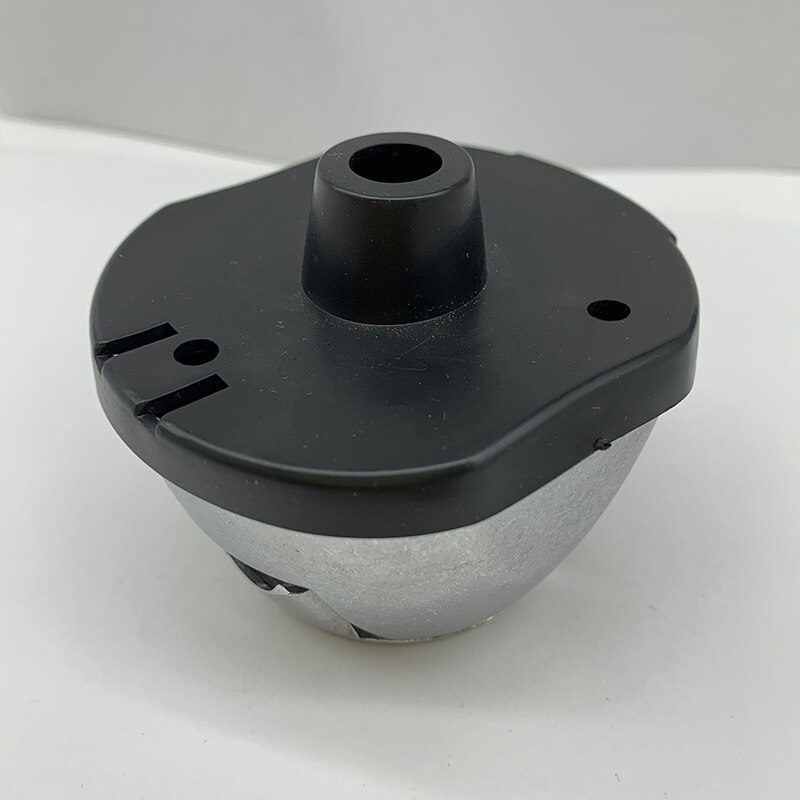 Truck accessories Socket Seal plastic Socket base protect caravanas trailer accessories Towing Trailer Parts caravan accessories