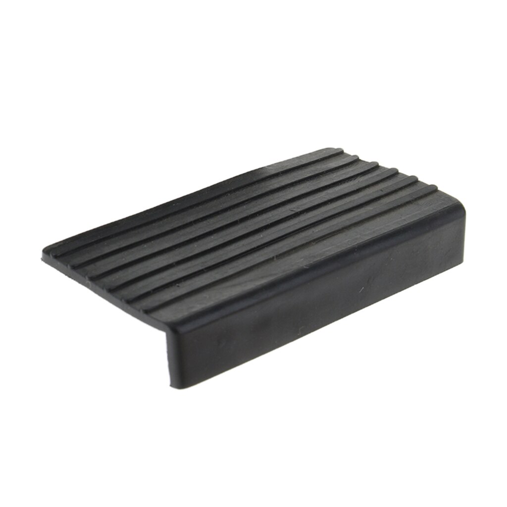 2 sztuk gumowe instrumenty perkusyjne części werbel pierścień koło taśmój kije dla perkusisty DIY