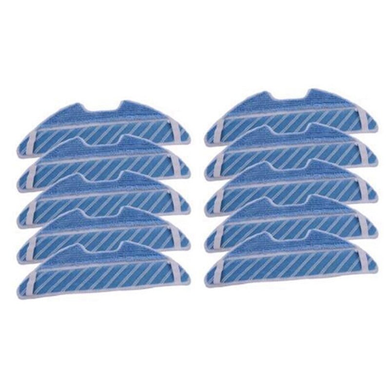 Ladegerät für Cecotec Conga Rockstar 200 Vital Ergoflex Modell 05546 Staubsauger Netzadapter