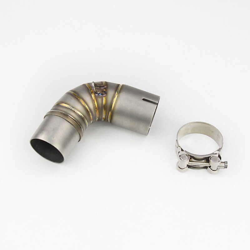 Console Subacquea Suunto CB-2 Con Zoop Novo - Manometro 300 Bar E Computer Da Immersione - Foto 6