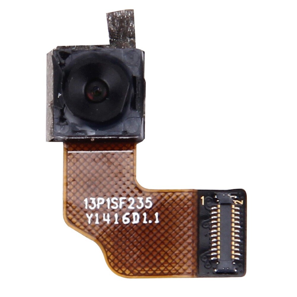 Reemplazo de cámara frontal para HTC One (M8) de