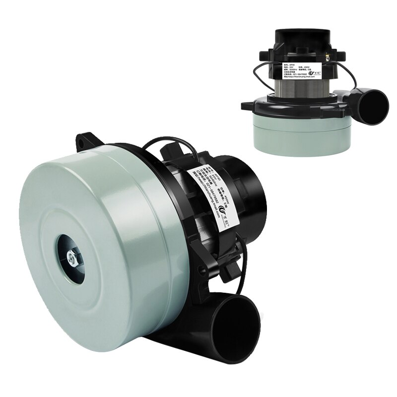 24v in vacuum cleaner motor with powerful suction and good vacuum cleaner motor washing machine