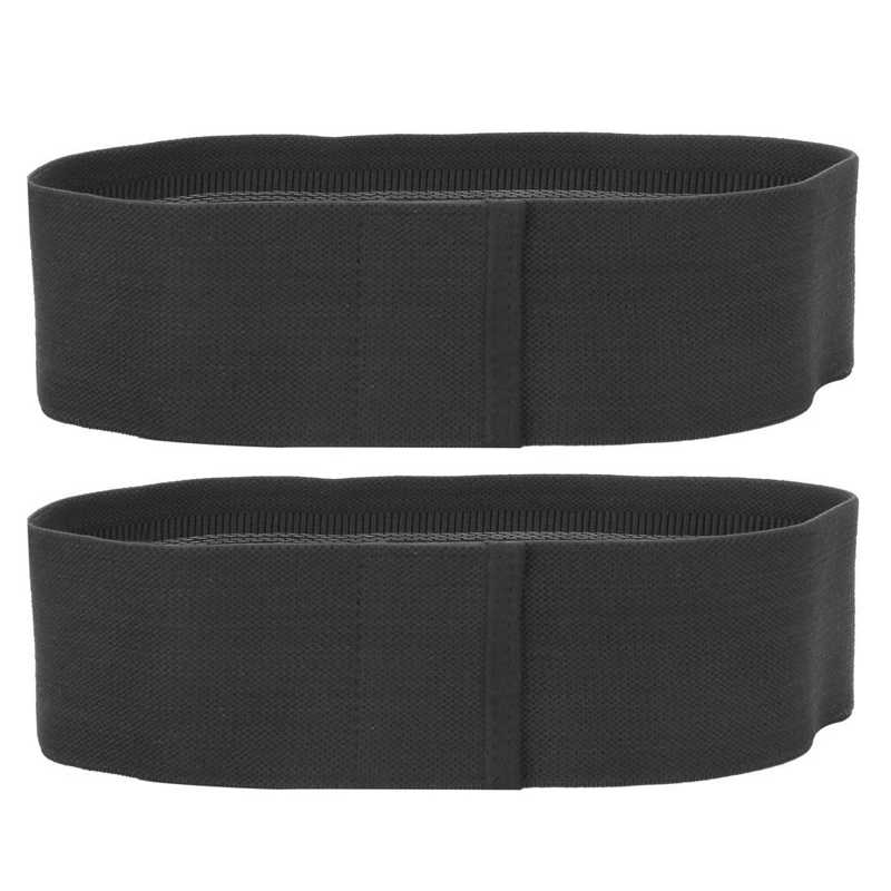 Resistance Fitness Bands Yoga Resistance Band Exercise Fitness Loop Elastic Bands for Strength Training