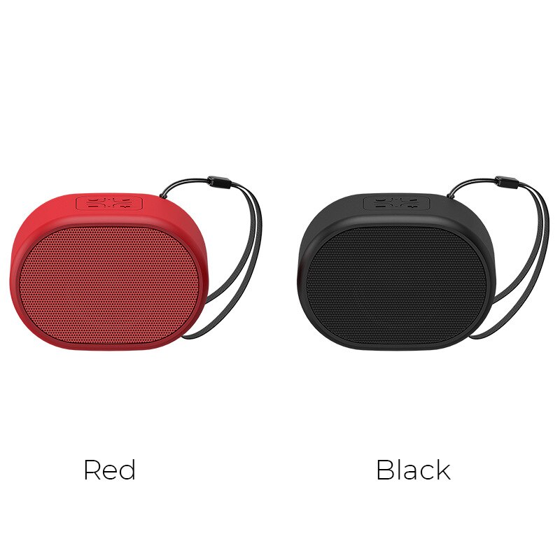 BP4 Yixiang Sports Bluetooth Speaker Mini Wireless Outdoor Portable Large Capacity Small Speaker