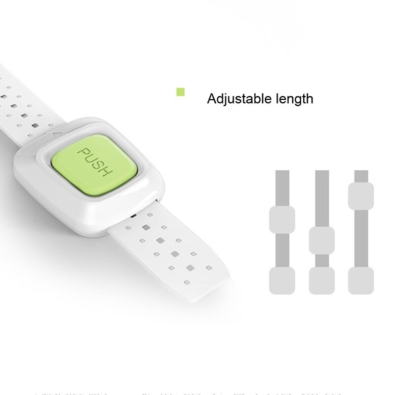 Child Lock Proof Baby Safety Lock Safety Strap Locks Child Toddler Baby Cupboard Cabinet Safety Locks Proof Door Drawer