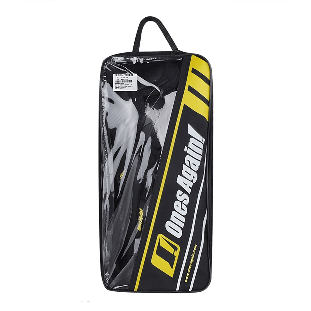 Motorsykkel albue og knebeskyttere sett knebeskytter moto mx mtb motocross beskyttelsesutstyr knebeskyttere kjole kneepad ce  en1621-1
