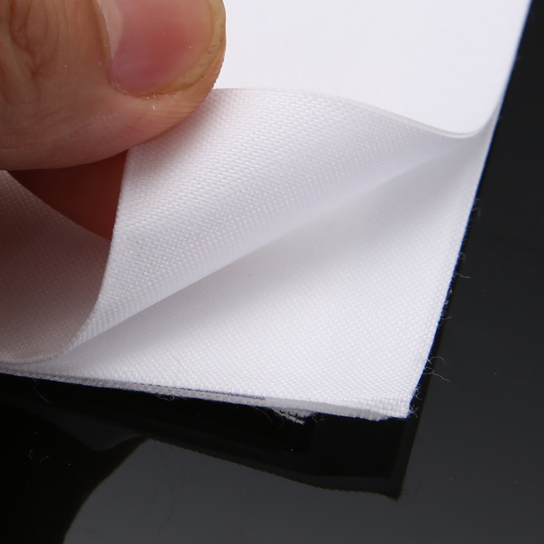 0.9x1.5m Pure Witte Muur Fotografische Achtergrond Vinyl Studio Foto Prop Achtergrond Voor Professionele Fotografie Party 3x5ft