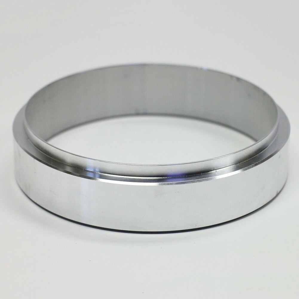 ESPACIADOR filtro de aire Junta 1 pulgada piezas de repuesto para Edelbrock Holley Riser SBC BBC 350 Ford 302 útil