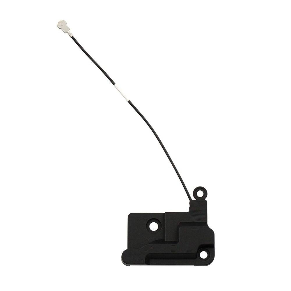 Voor Iphone 6 S Plus Wifi Antenne Signaal Flex Kabel + Gps Cover Vervanging