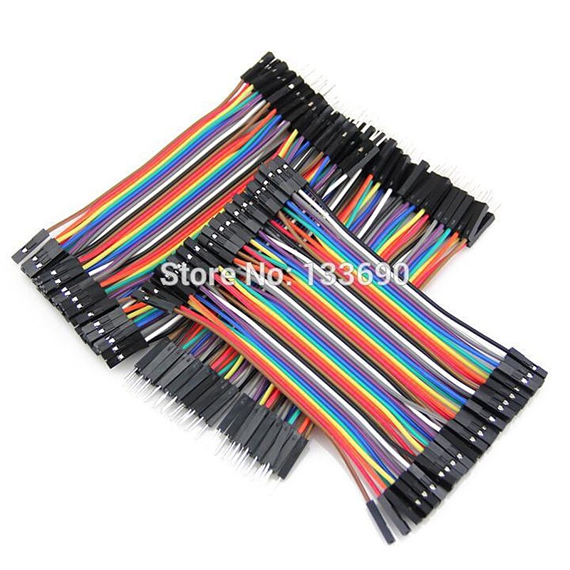 Dupont line 120 stk 10cm han til han + han til hun... – Grandado