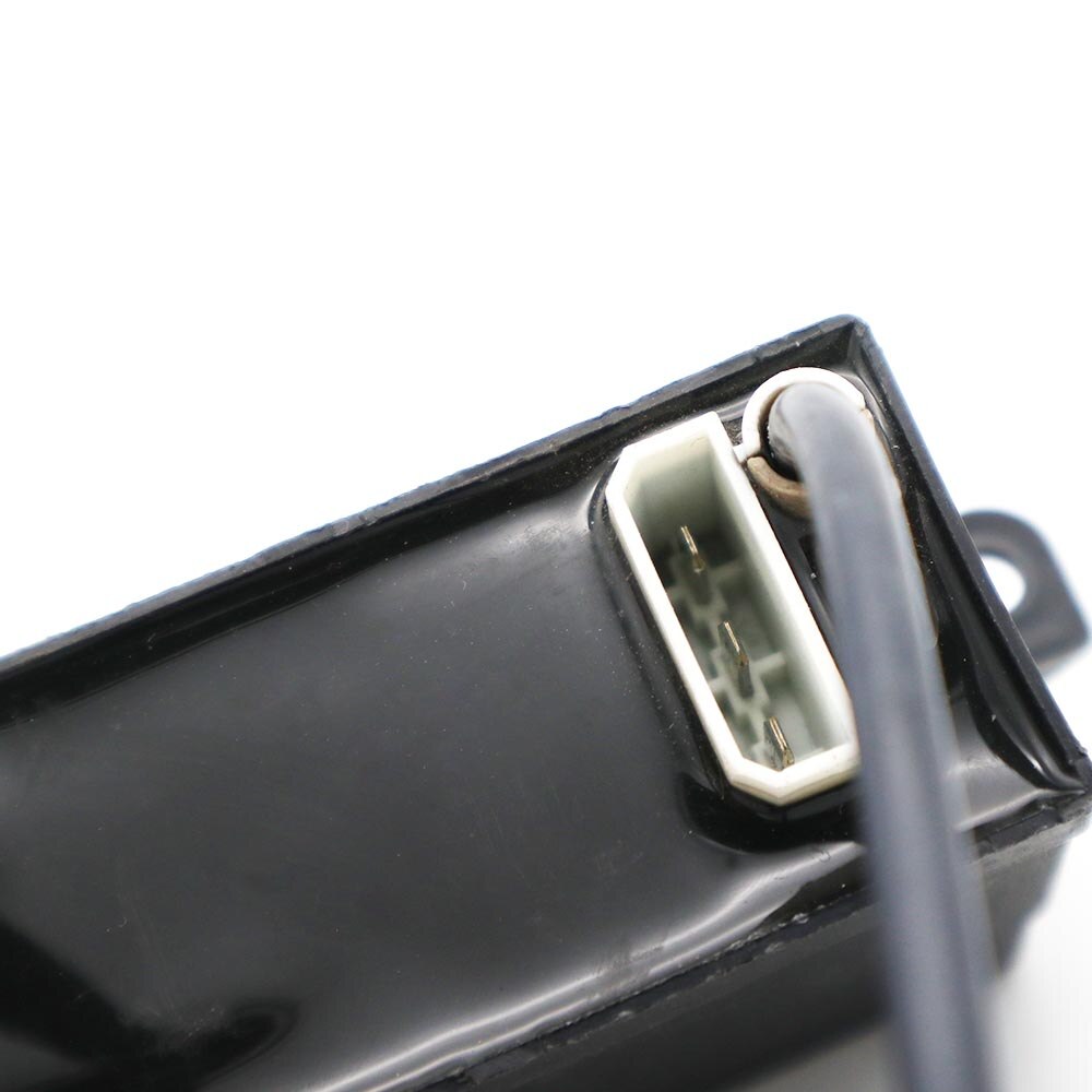 OEM D2 3pin Igniter 1307329080 Ignitor Original Genuine AL- 1 307 329 080 Lighting Xenon Headlight Zundgerat