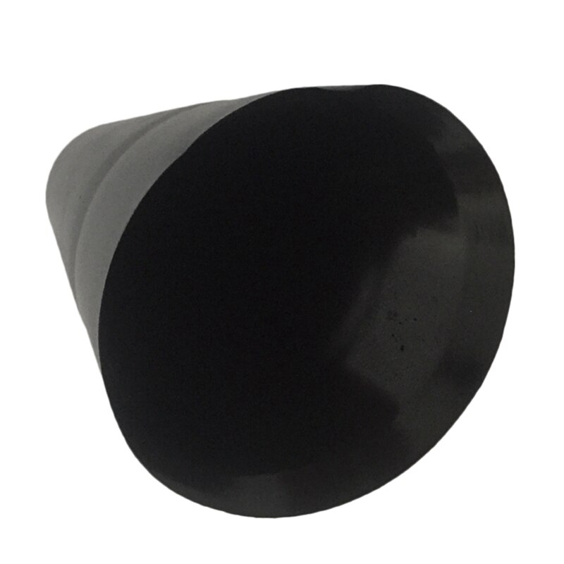 Pvc Anti-Collision Boat Protector, Cone Attachment For Inflatable Boat, Canoe, Fishing