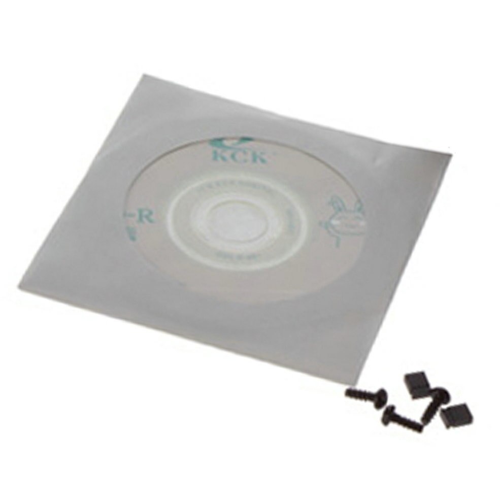 Black 5V 3.5" 1.44MB floppy disk drive emulator to USB Flash Drive Simple plug