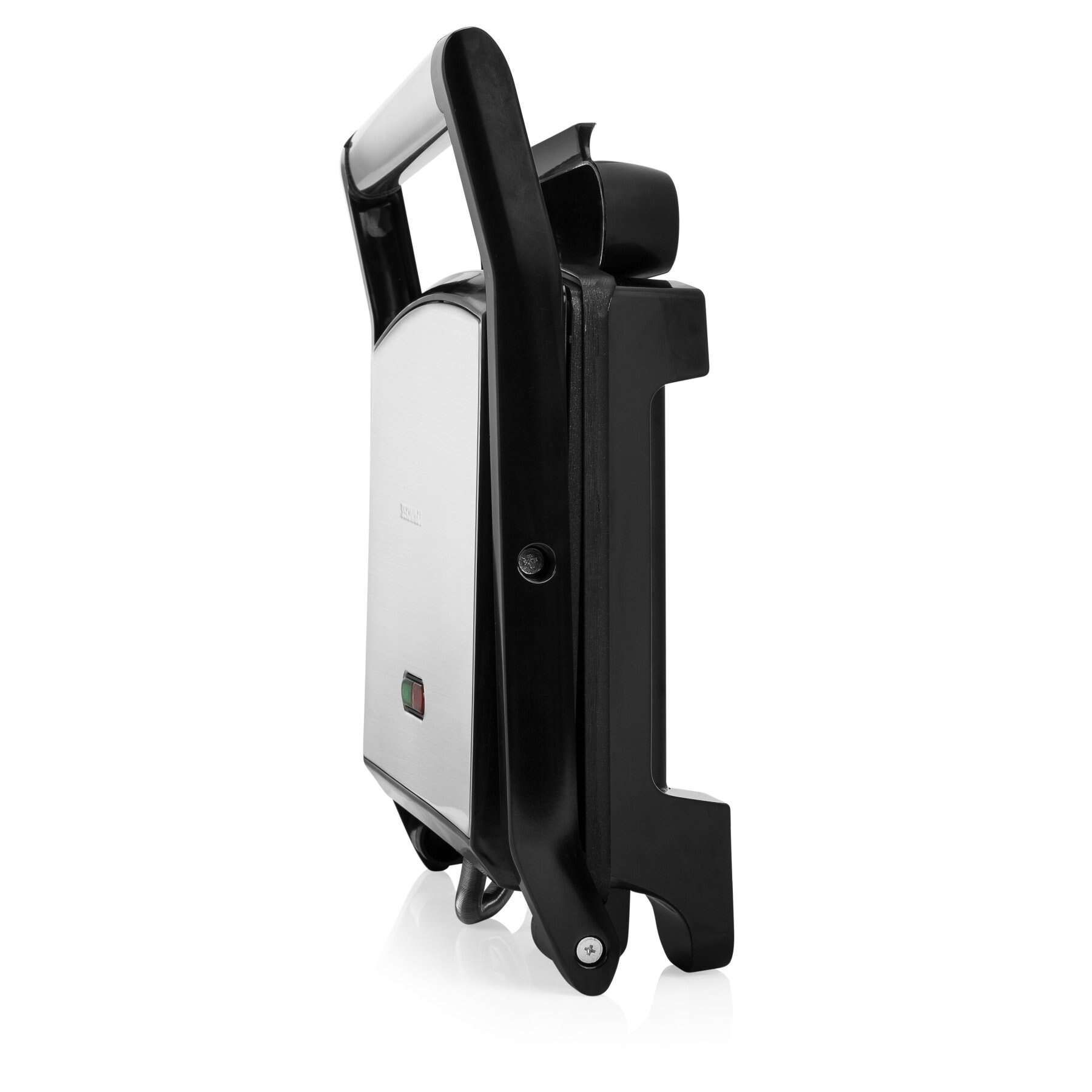 Princess 112415 Panini Grill