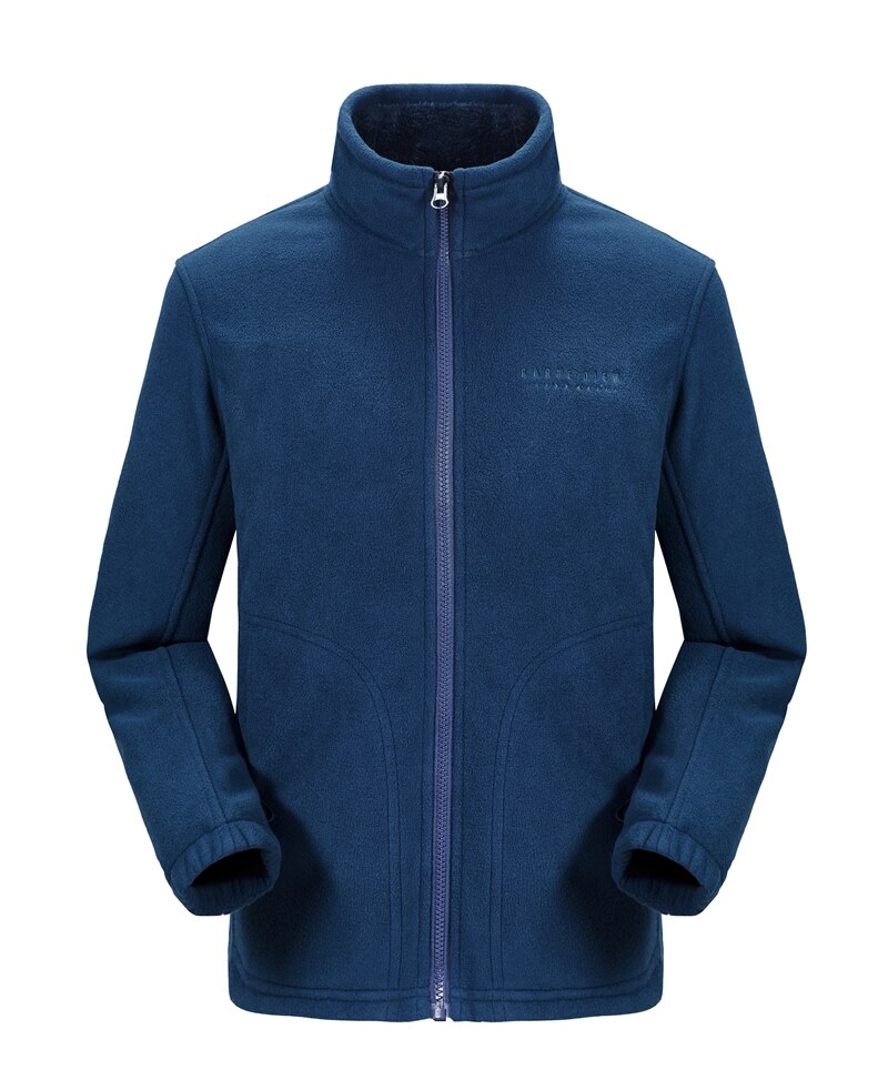 Zoxo softshell vandtæt mænd vinterjakke varm vandrejakke mand skiløb udendørs sport camping jakke 4xl зимняя куртк