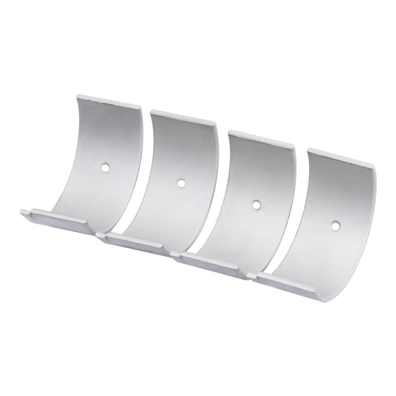 Piezas de la motocicleta cojinete de biela para HONDA CB450 S 82-88 CB400 78-81 CM400 79-81 CM450 82-83 CMX450 86-88 CBX un 80-82