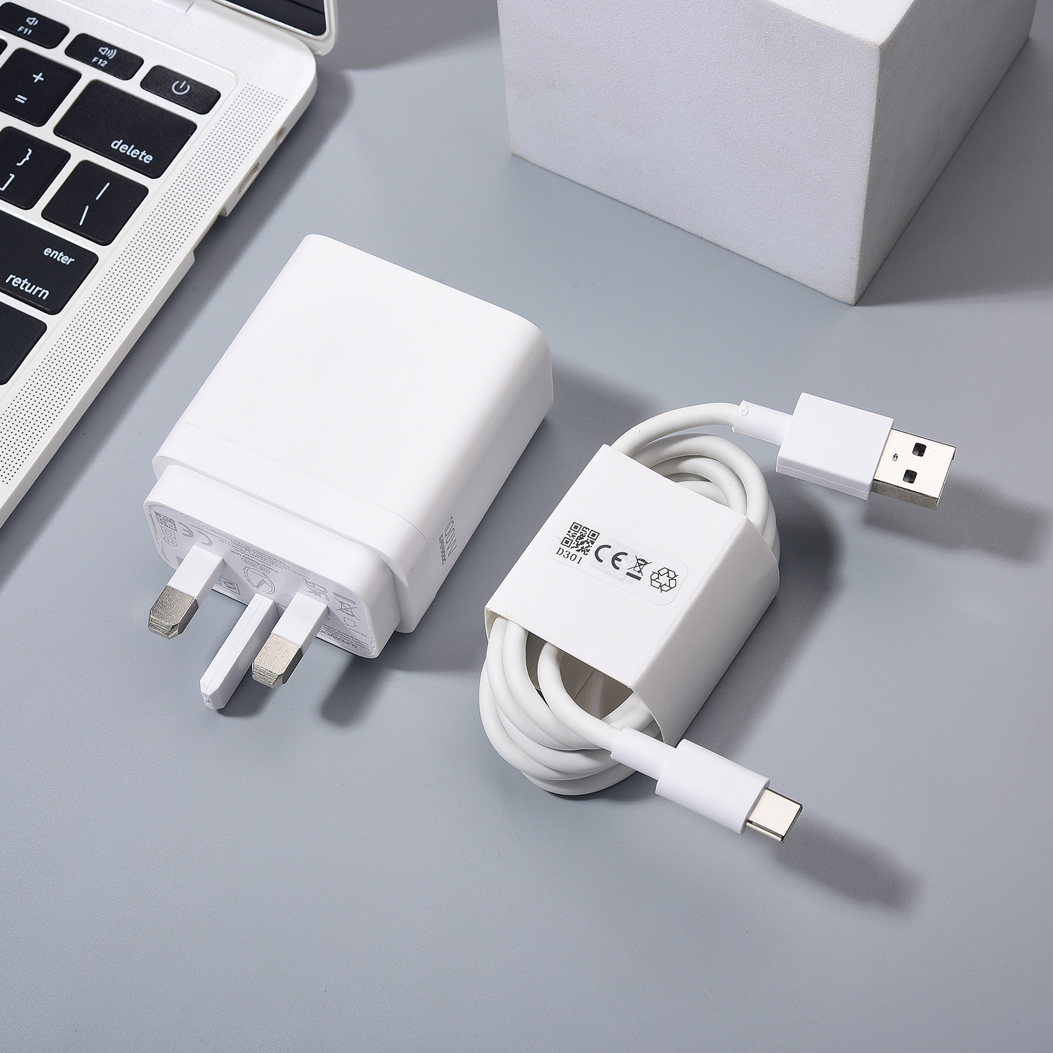 Oneplus 100w laddare supervooc snabbladdningsadapter usb c-kabel för one plus 11 12 13 12r 13r 11r ace 2 3 5 pro nord 2 3: Det