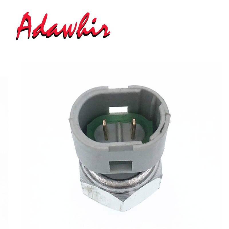 POWER STEERING PRESSURE SENSOR RENAULT 19 25 CLIO ESPACE KANGOO LAGUNA MEGANE SCENIC SAFRANE TRAFFIC LOGAN 7700435692 7700413763