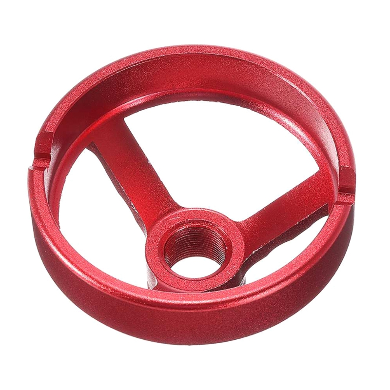 5/6/7/8/9/10mm V Drill Punch Locator Woodworking Tool Vertical Drill Guide Fixture Stainless Steel Straight Corner Round