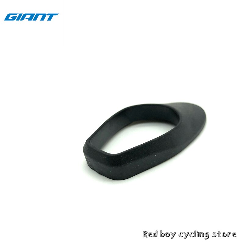 Giant – couvercle de collier de serrage de tige de selle, pièces originales officielles uniquement pour M21 TCR ADV ADV PRO(155200250)