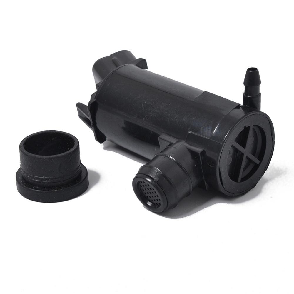 Samsung kuipslang pomp voor wasmachine DC6700551A
