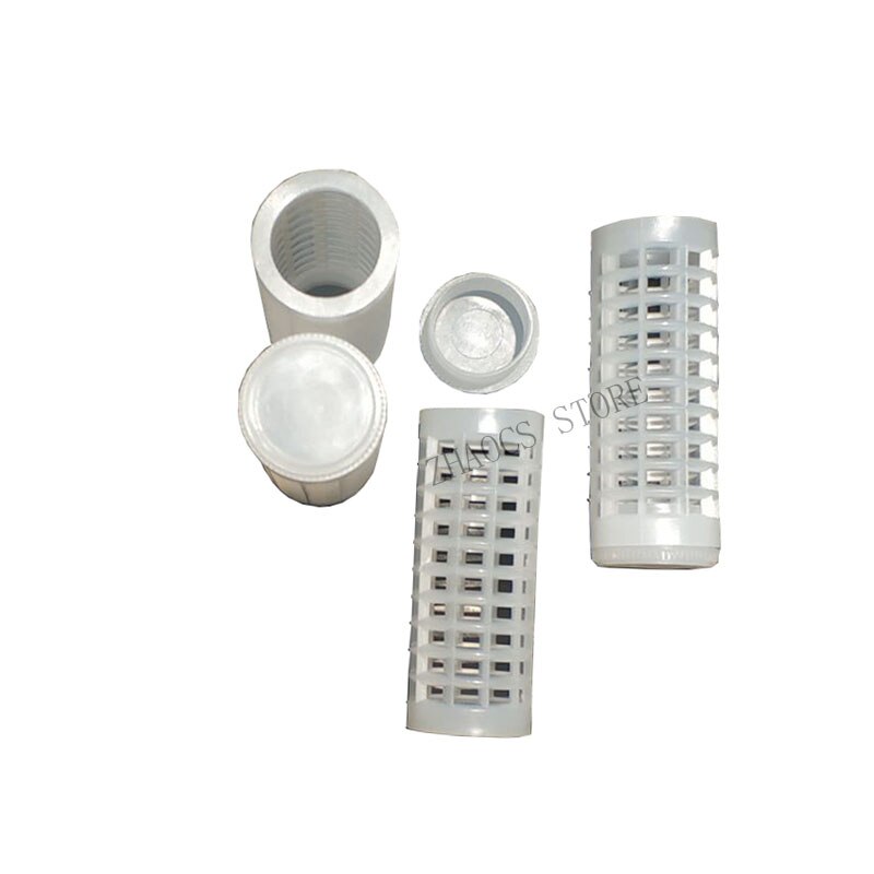 1 kit Queen Rearing System And Royal Jelly Producing for Apis mellifera no need Shift Migratory bee larvae beekeeping tools