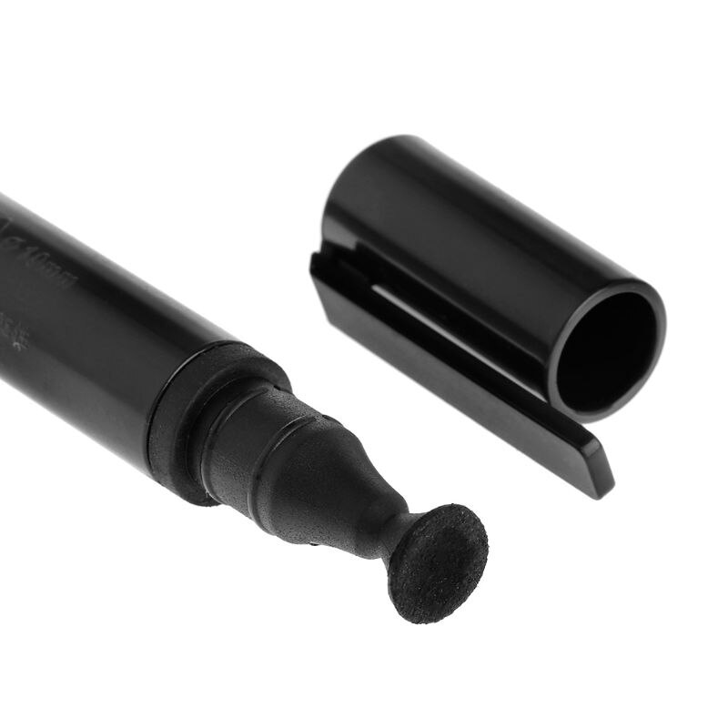 3 em 1 limpador de poeira lente caneta limpeza escova ventilador ar toalhetes pano limpo ferramenta acessórios kit foto câmera vídeo l41f