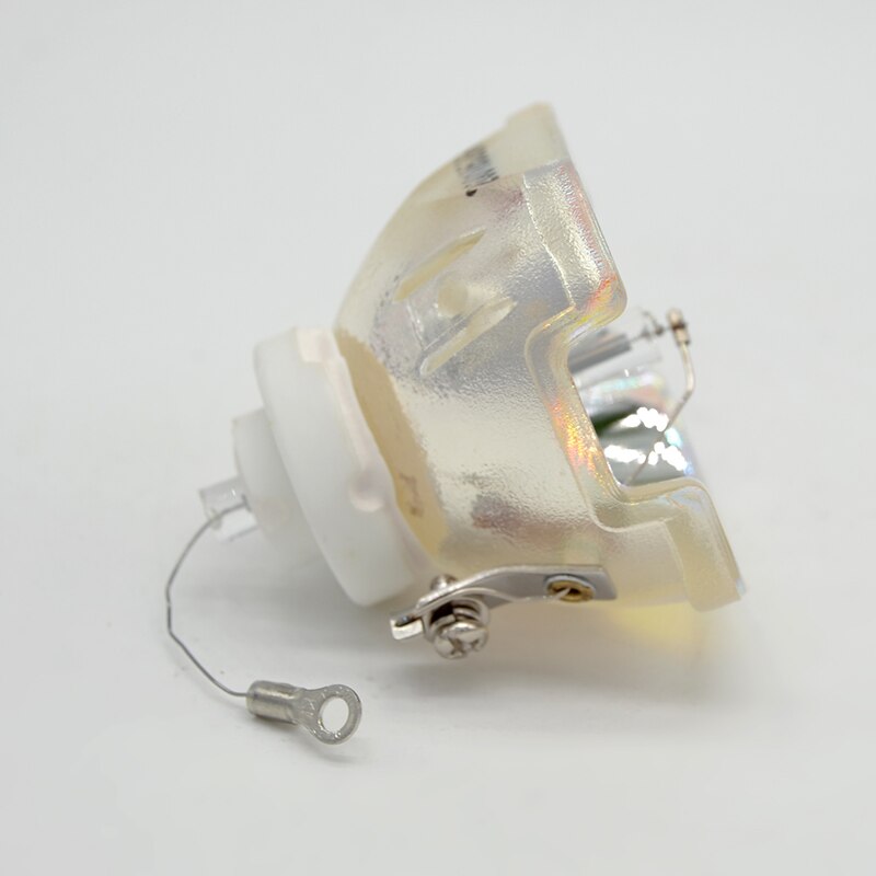 Bombilla de proyector LMP-C161 para Sony VPL-CX70 VPL-CX71 VPL-CX75 VPL-CX76 compatible lámpara