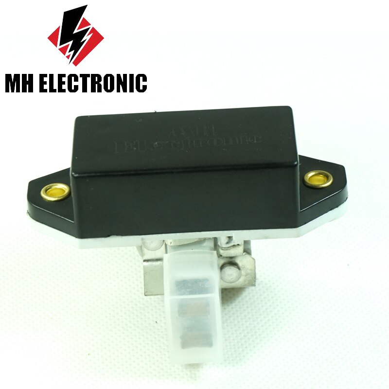 MH ELECTRONIC Ignition Control Module For Chrysler for Daihatsu for Hyundai for Mazda for Mitsubishi MM852