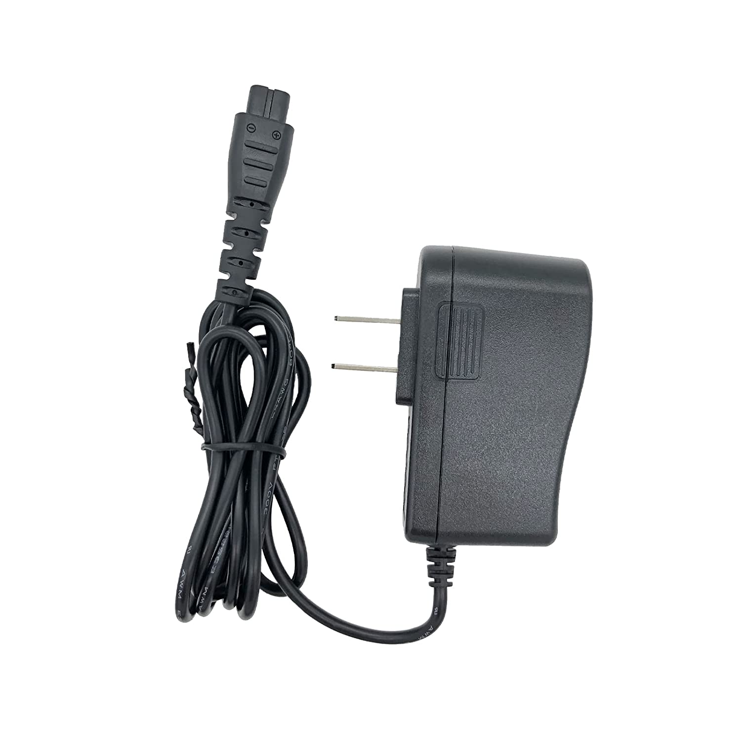 For Remington Shaver Beard Trimmer Razor 5V 1A Power Adapter Charger XR1330 XR1350 PF7500 XF8500 HC5870 HC4250 MB4900 PF7600