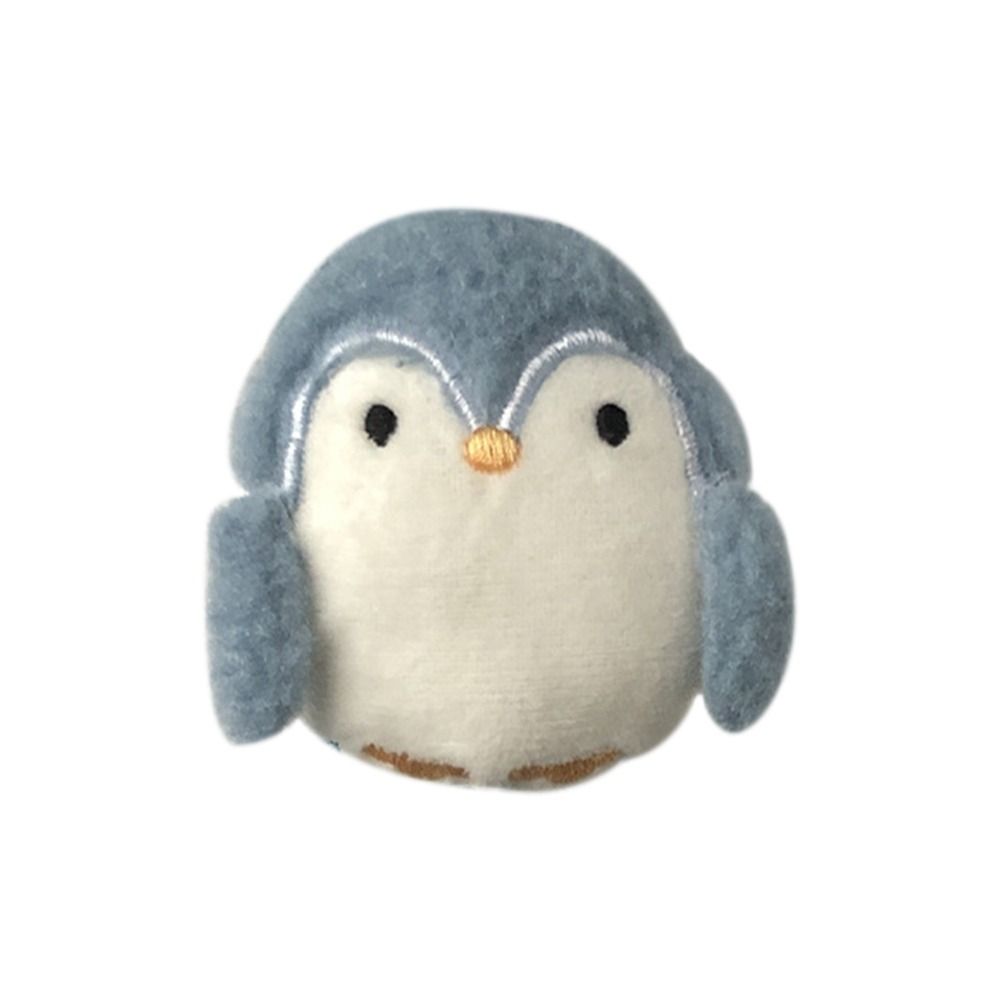 Elastische Wolke Vorhang Raff halter Vorhang Seil halter Haken binden zurück Cartoon Pinguin Bogen Vorhang Binde gurt Kinderzimmer Dekor: Rot